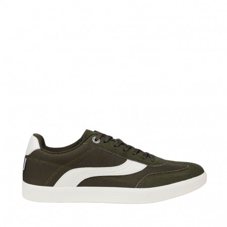 Lee meeste jalanõud Lian 50251043 15L, khaki