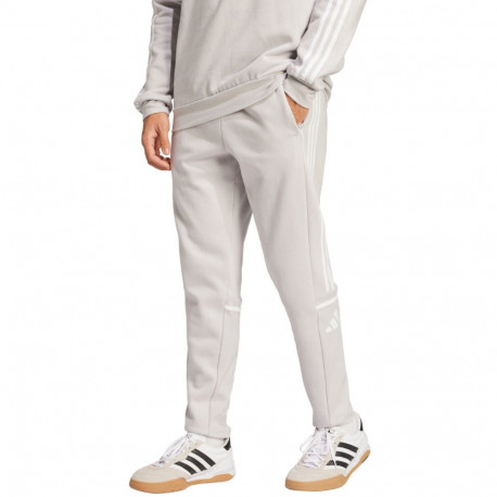 adidas meeste püksid Squadra 25 Sweat JD2962, hall