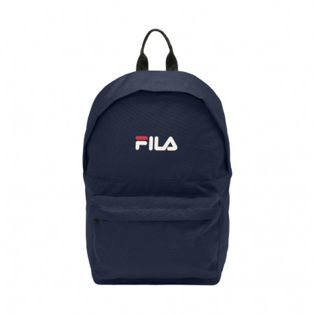 Fila seljakott Formosa FBU0135 50004, tumesinine
