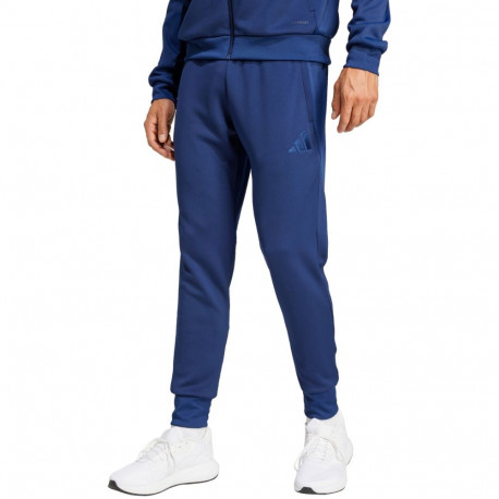 adidas meeste püksid Tiro 25 JC5139, tumesinine