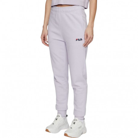 Fila naiste püksid Lucera FAW1055 40119, helelilla