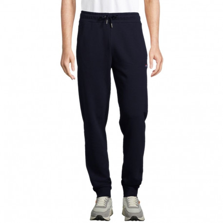 Fila meeste püksid Braives FAM0342 50004, tumesinine