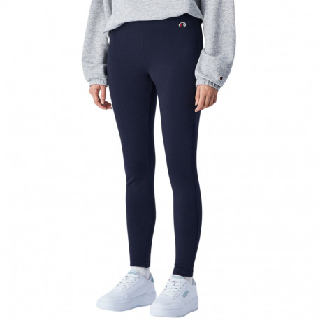 Champion naiste retuusid 117567 BS501, tumesinine