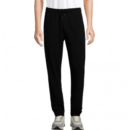 Fila meeste püksid Braives FAM0342 80010, must