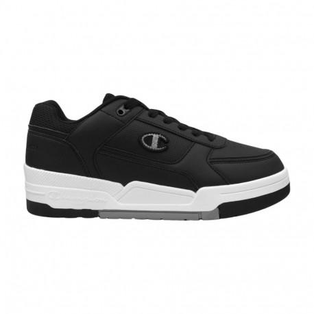 Champion meeste vabaajajalatsid RD18 Heritage Low S22030 KK002