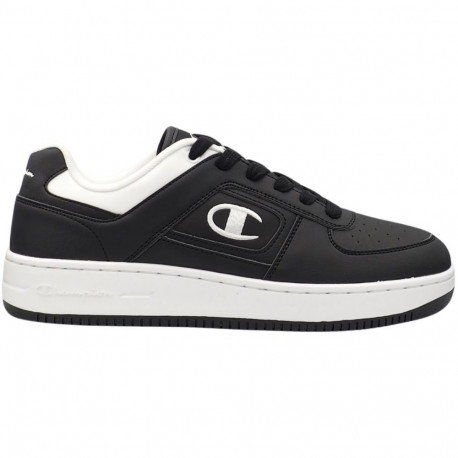 Champion meeste jalanõud Foul Play Element Low S22340 KK002