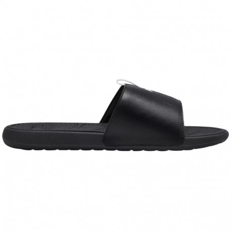 Puma meeste plätud Cool Cat 2.0 Seeing 398488 02, must