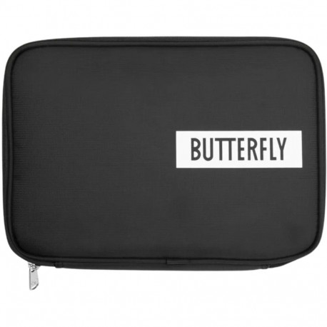 Butterfly reketikott New Single Logo 9553800121, must