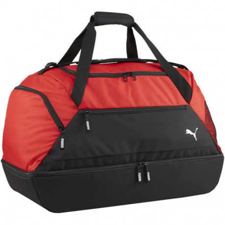 Puma spordikott Team Goal M BC 90236 03, punane-must