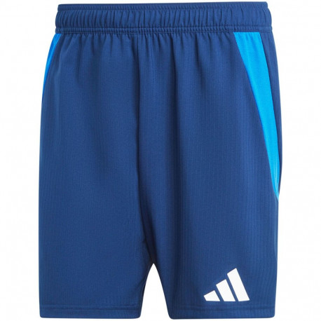 Adidas meeste lühikesed püksid Tiro 24 Competition Match IQ4754, tumesinine
