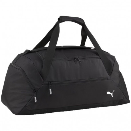 Puma spordikott Team Goal M 90233 01, must