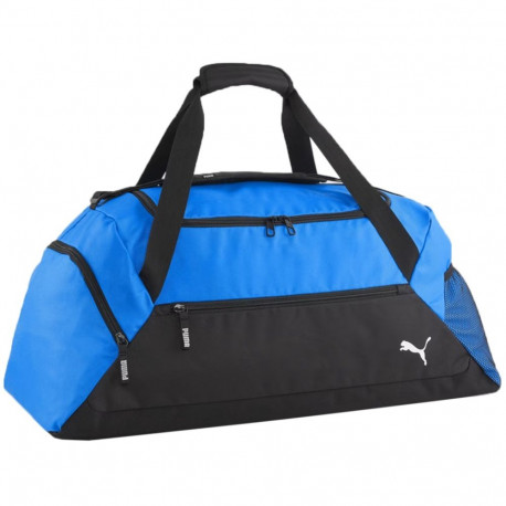 Puma spordikott Team Goal M 90233 02, sinine