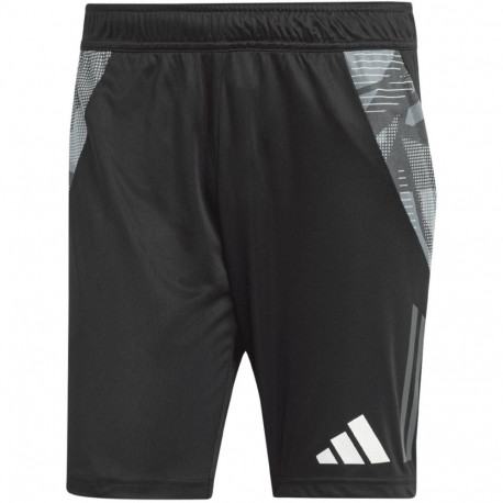 Adidas meeste lühikesed püksid Tiro 24 Competition Training IL8256, must