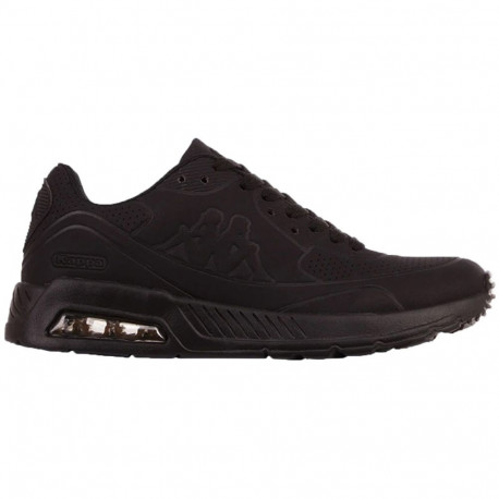 Kappa kingad Harlem Emb Oc 243306OC 1111, must
