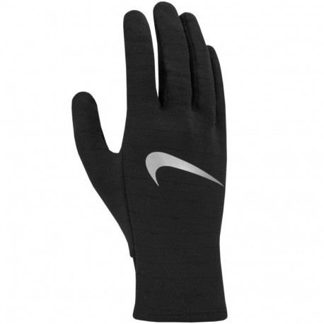 Nike naiste jooksukindad Therma-Fit N1002979082, must
