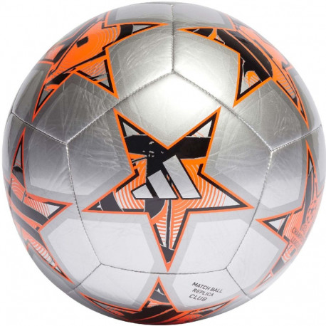 Adidas jalgpall IA0950 UCL Club 23/24 Group Stage