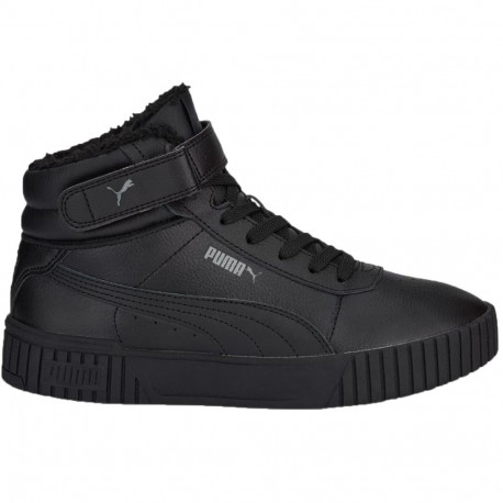 Puma naiste jalanõud Carina 2.0 Mid WTR 385852 01