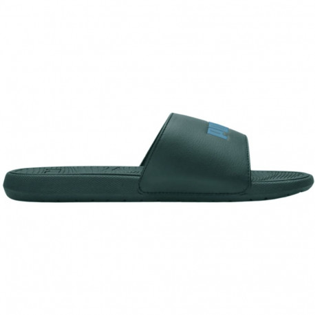 Klapki Puma Cool Cat 2.0 granatowe 389110 07