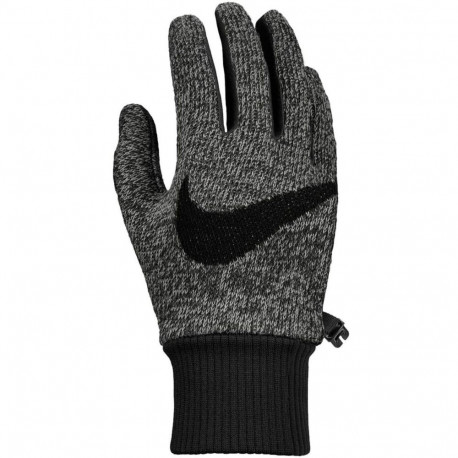 Nike jooksukindad Dri-FIT N1000660236, hall