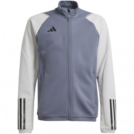 Adidas laste pusa Tiro 23 Competition Training HP1909, hall