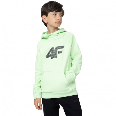 4F pusa poistele 4FJSS23TSWSM220 42S, heleroheline