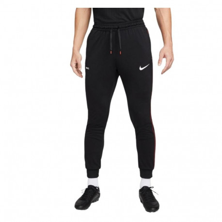 Nike meeste püksid NK DF FC Libero KPZ DH9666 010