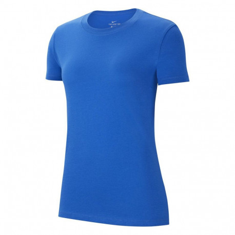 Nike naiste särk Park 20 CZ0903 463, sinine
