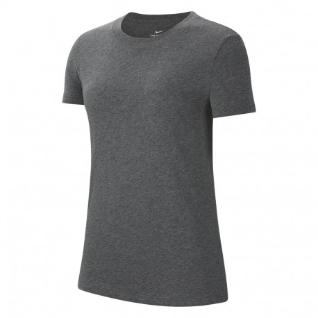 Nike naiste särk Park 20 CZ0903 071, hall