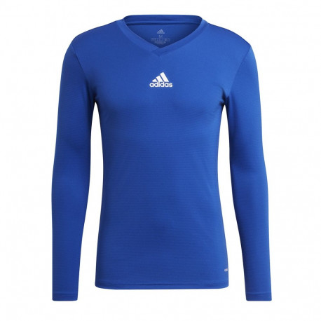 Adidas meeste särk Team Base Tee GK9088, sinine
