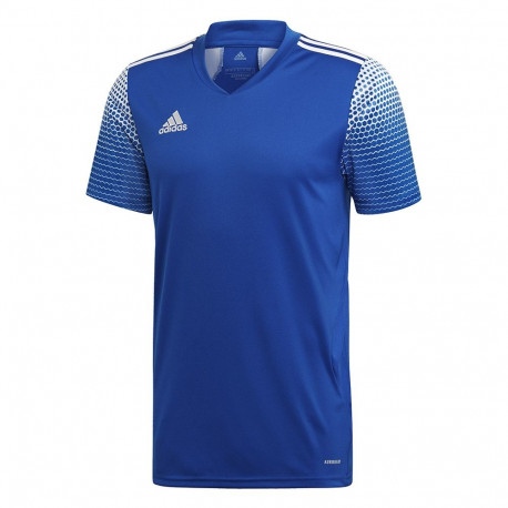 Adidas meeste särk Regista 20 FI4554, sinine
