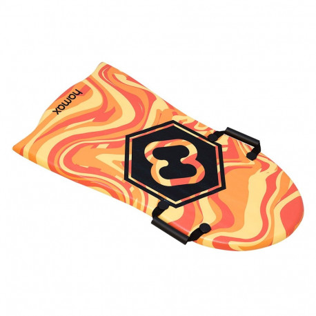 Hamax liugur Mini Surfer 550064, oranž