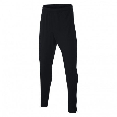 Spodnie dla dzieci Nike Dri-FIT Academy Pant JUNIOR czarne AO0745 011