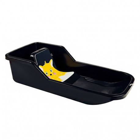 Hamax kelk Baby Bob 501027, must