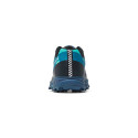 PYTHO6 BUGrip® naiste jooksujalatsid