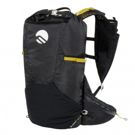 X-DRY 15+3 seljakott