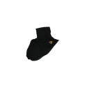 WARMWOOL meriinovillane kaelus