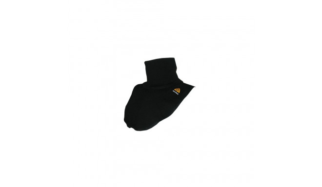 WARMWOOL meriinovillane kaelus