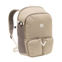 COREWAY 23 seljakott