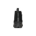 BODA BUGrip® meeste naast-talvesaapad