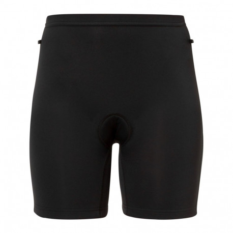 BIKE INNERPANTS III naistele