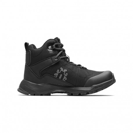 PACE3 MICHELIN WIC GTX meeste talvesaapad