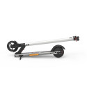 Denver SEL-65230W White