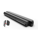 Blaupunkt ESC910.2