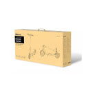 Denver SEL-85360LI Lime