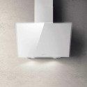 ELICA WH/A/60