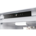 Candy CMT5518EVWF