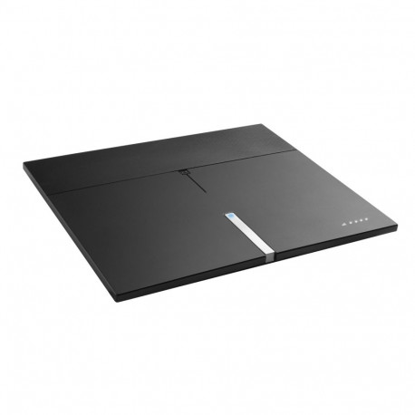Indoor Digital Antenna ONE FOR ALL 1.75m, EU/SA (type C) 100-240V~50/60Hz 0.3A, 4K Ultra HD / SV9495
