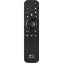 Remote control replacement Apple TV ONE FOR ALL / URC1110