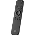 Remote control replacement Apple TV ONE FOR ALL / URC1110