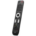 Universal Remote Control Replacement ONE FOR ALL / URC7145, Evolve 4 / 188680